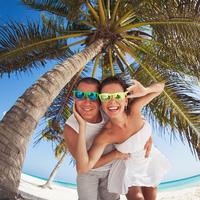 Отзыв от Антон - виза ДТВ